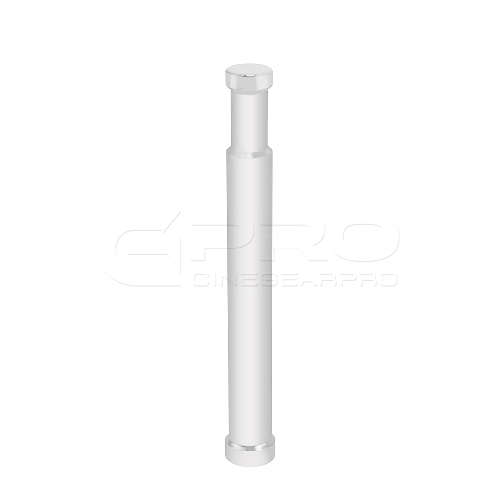 CINEGRIPPRO G01031 5/8'' Baby pin