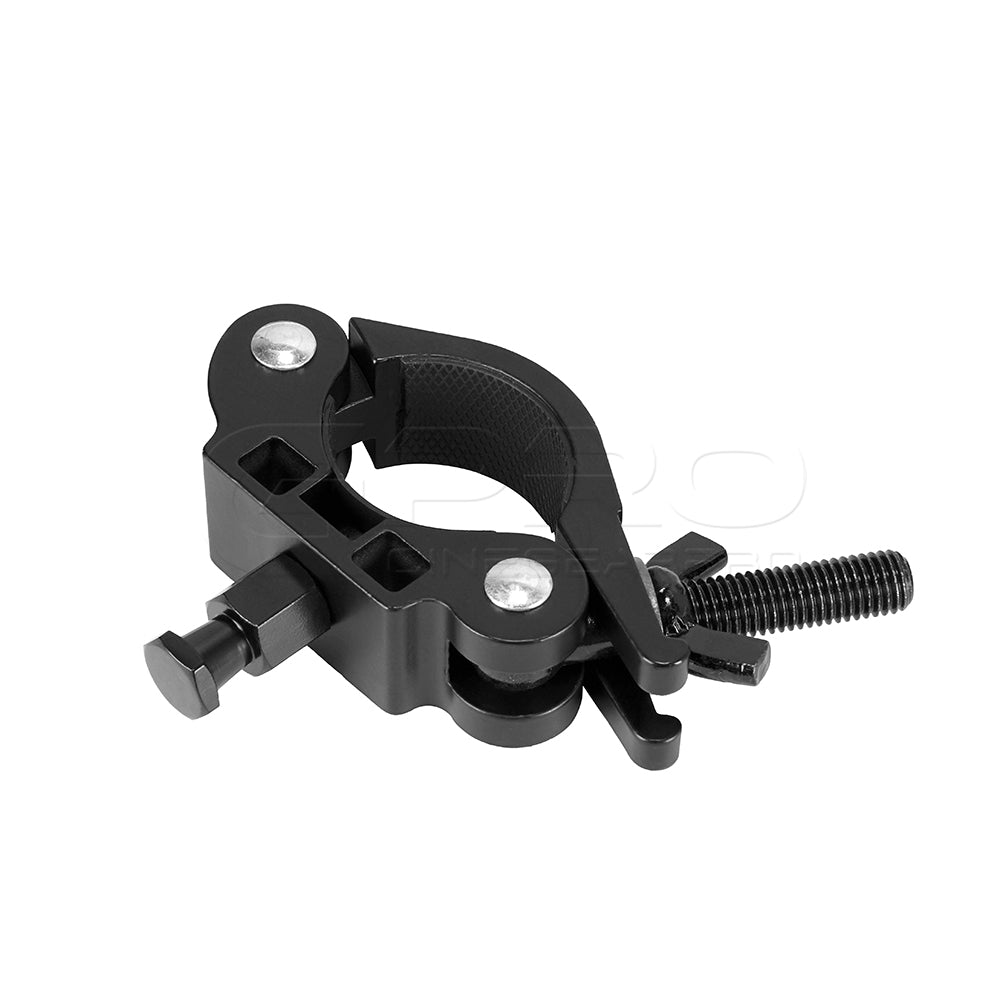 CINEGRIPPRO G03010 Ø40-50mm Coupler with 5/8 Stud