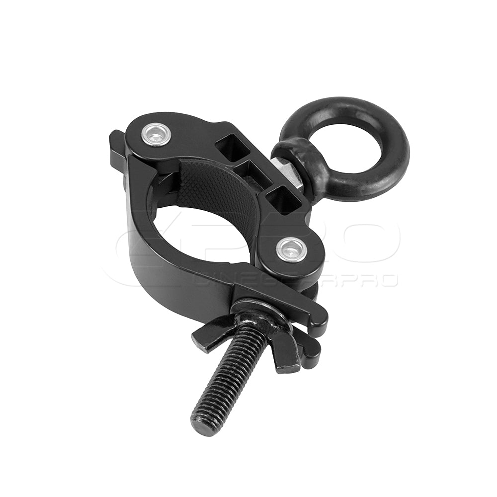 CINEGRIPPRO G03012 Ø40-50mm Coupler with Eye bolt