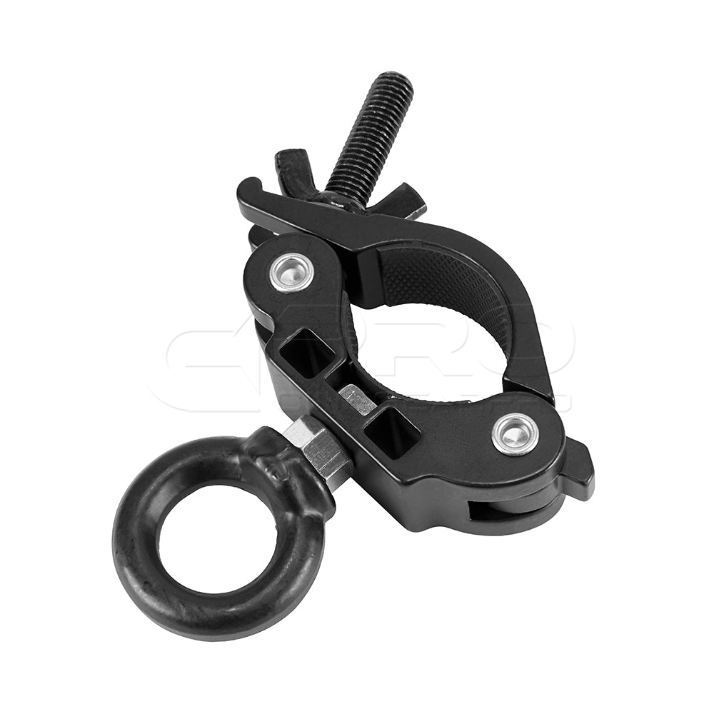 CINEGRIPPRO G03012 Ø40-50mm Coupler with Eye bolt
