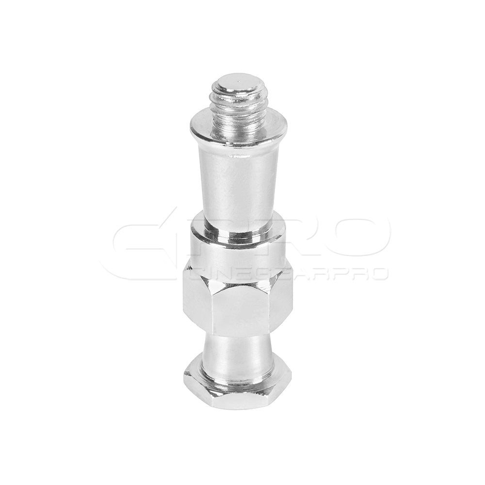 CINEGRIPPRO G01014 3/8'' - 16 Male Thread