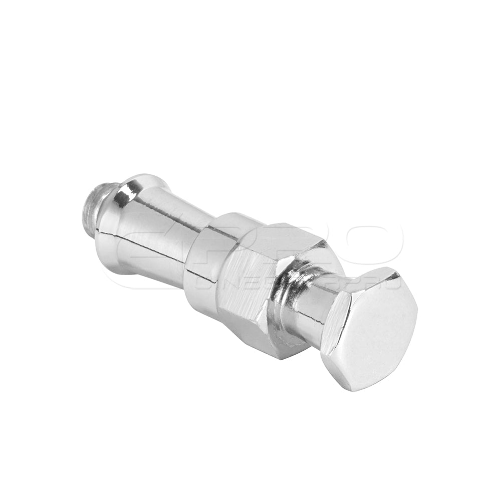 CINEGRIPPRO G01014 3/8'' - 16 Male Thread