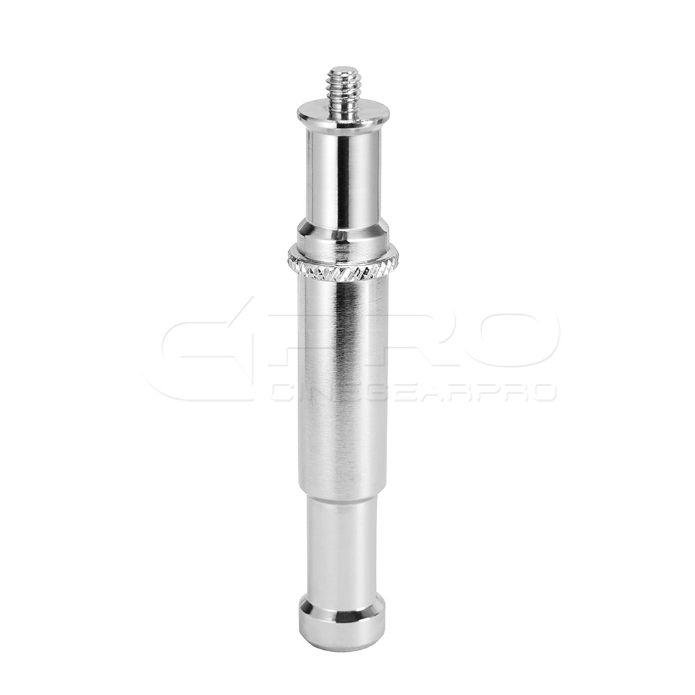 CINEGRIPPRO G01021 Spigot (19x105mm)