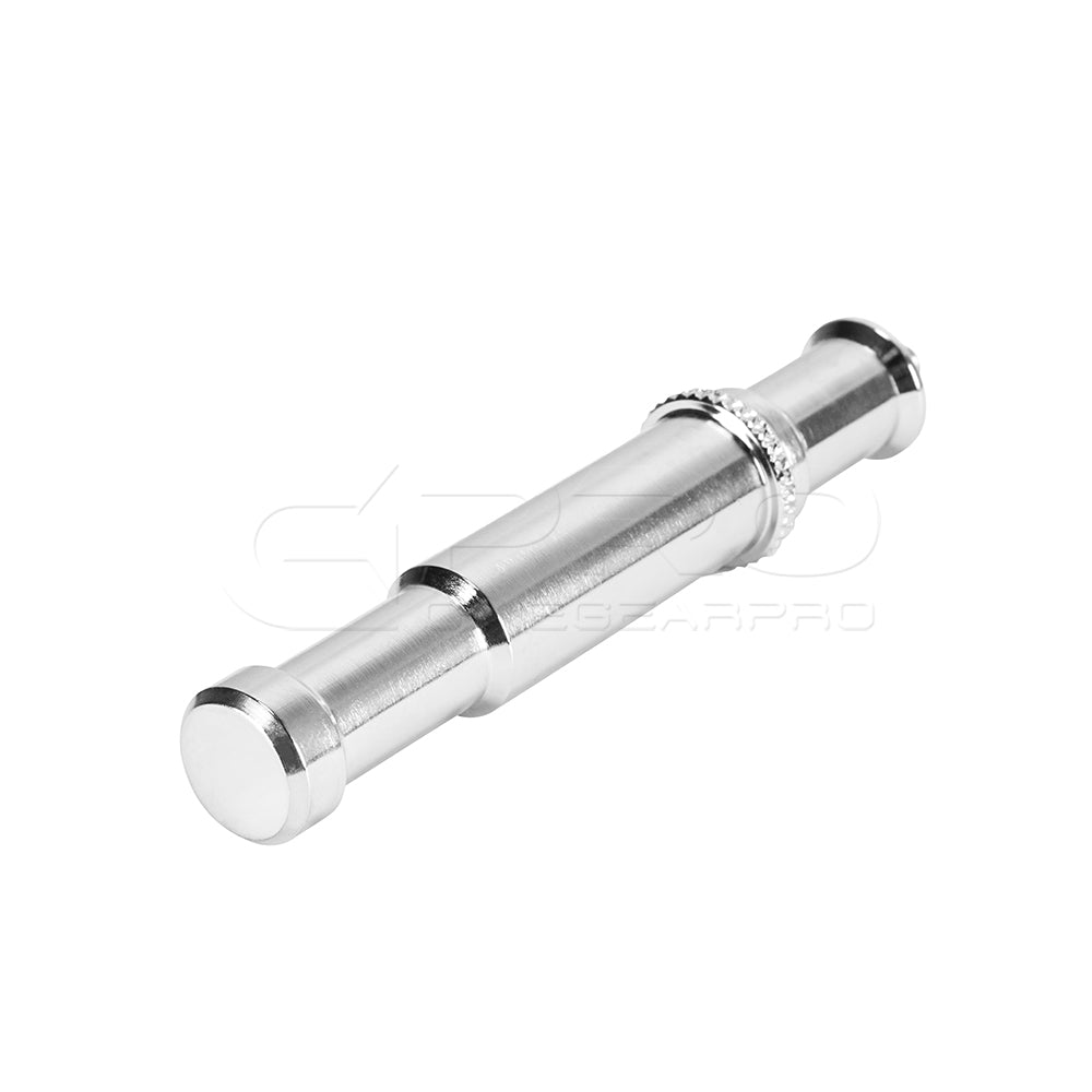CINEGRIPPRO G01021 Spigot (19x105mm)