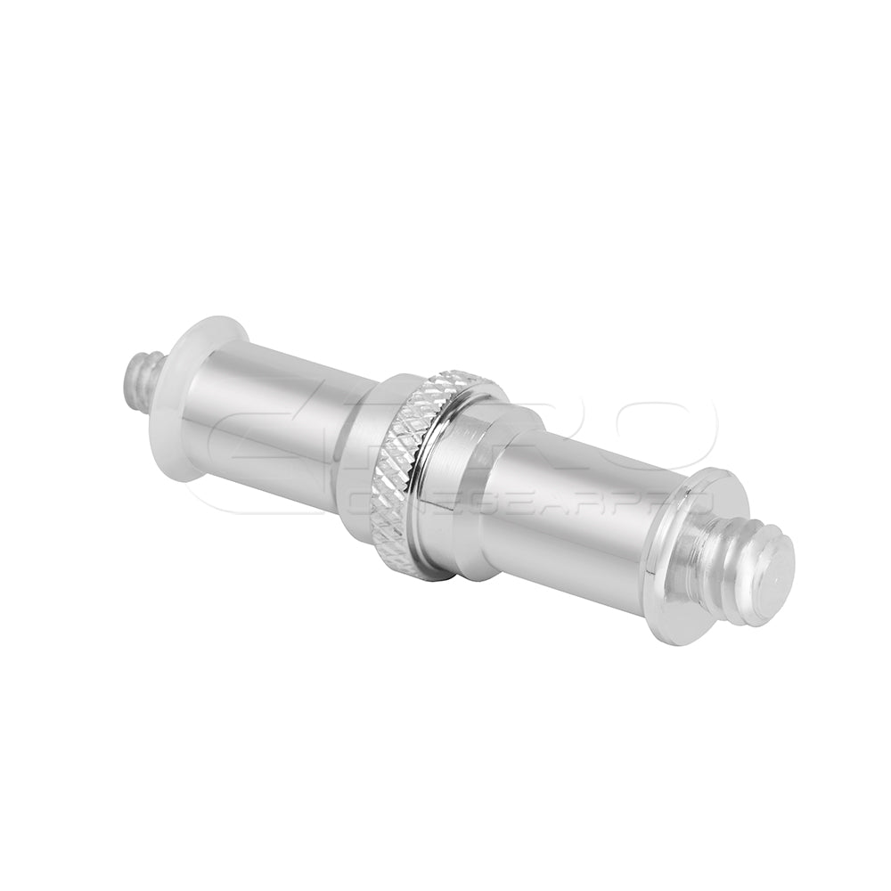 CINEGRIPPRO G01001 1/4''-20 & 3/8 - 16 Male Threads