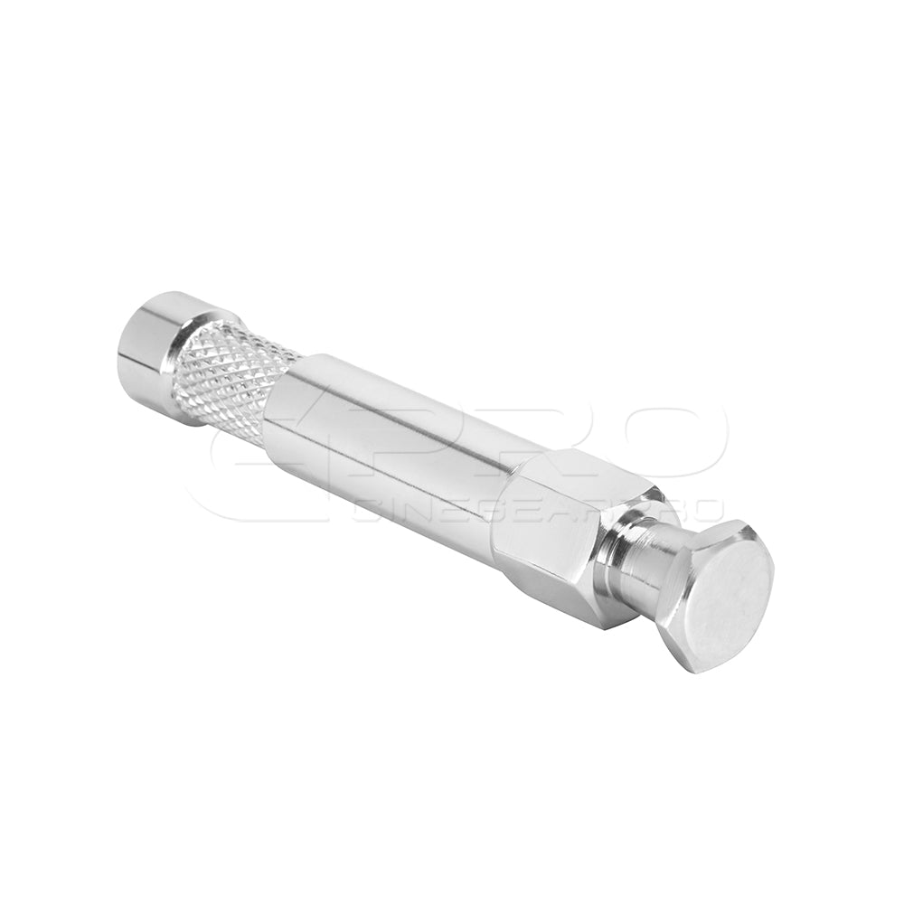 CINEGRIPPRO G01017 5/8” Pin & 5/8” Hex Stud