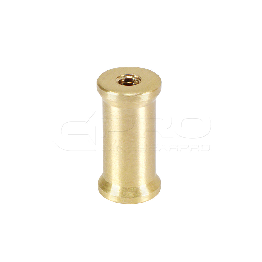 CINEGRIPPRO G01005 1/4-3/8" Female Stud