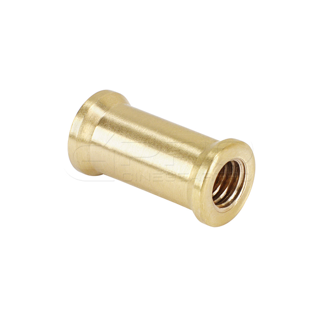 CINEGRIPPRO G01005 1/4-3/8" Female Stud