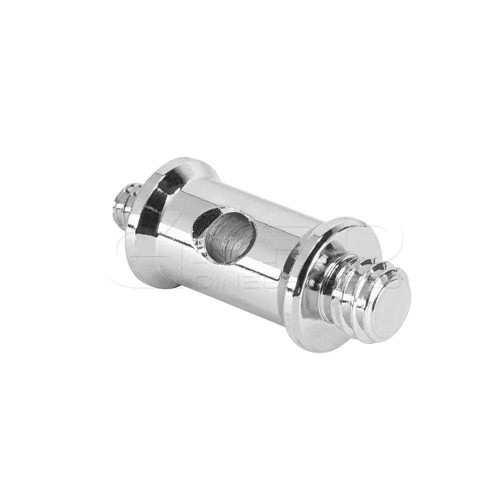 CINEGRIPPRO G01006 1/4''-20 & 3/8 - 16 Male Threads