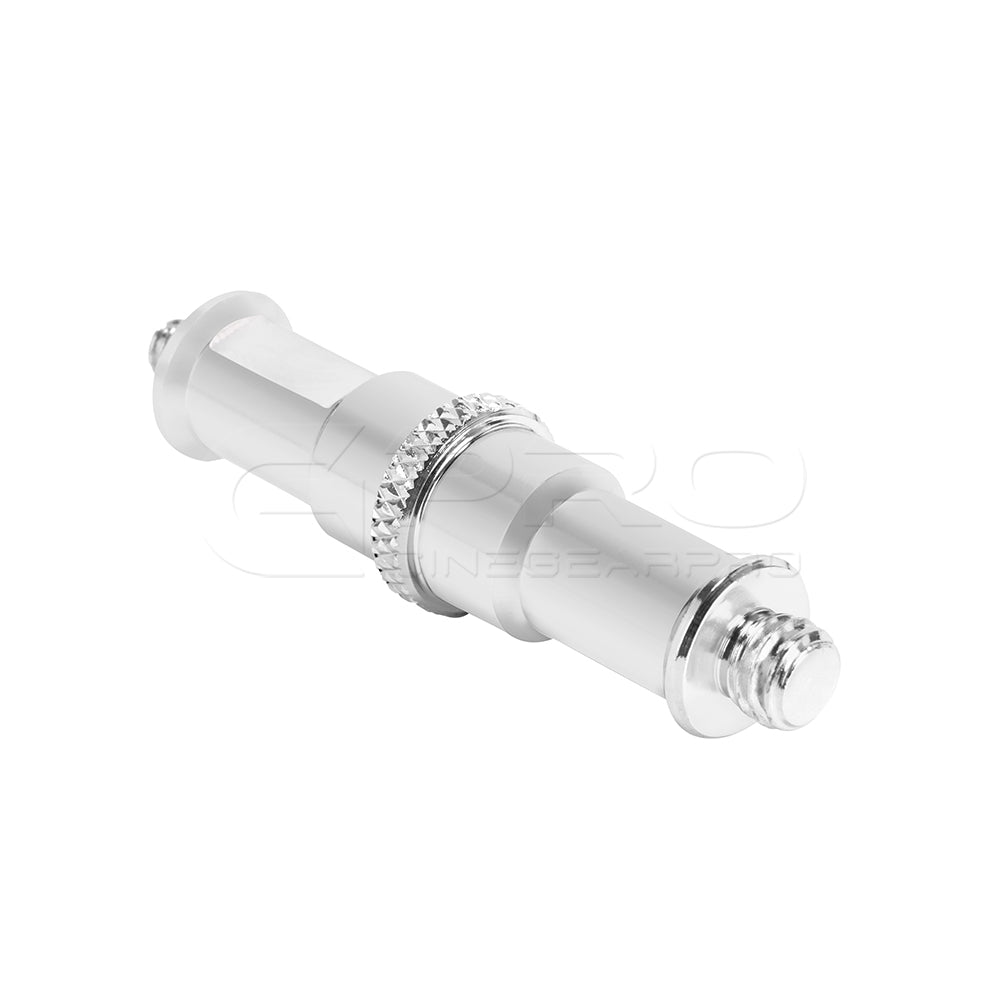 CINEGRIPPRO G01003 1/4" to 3/8" Spigot