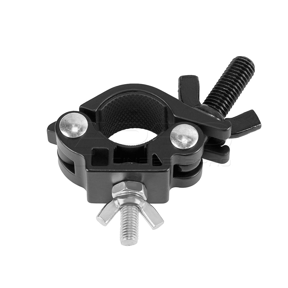 CINEGRIPPRO G03003 Ø30-35mm Coupler with 12mm Thread