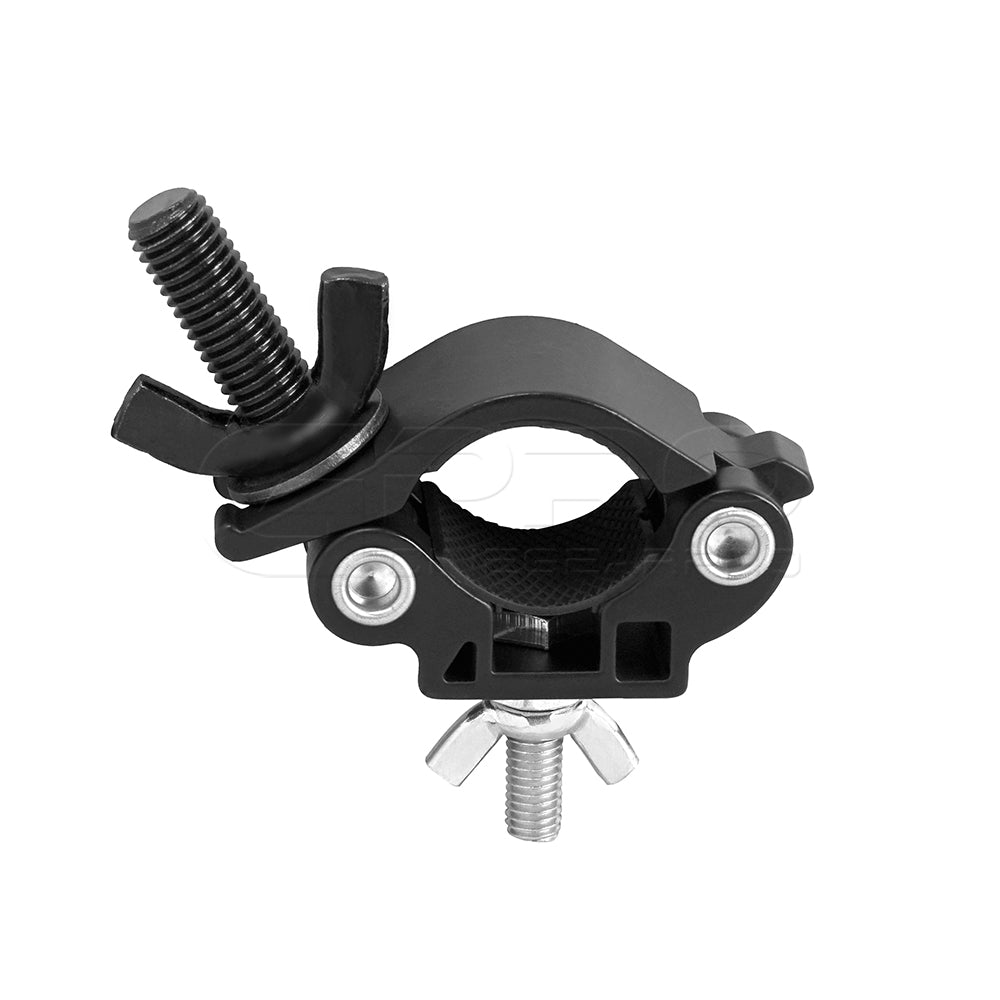 CINEGRIPPRO G03003 Ø30-35mm Coupler with 12mm Thread
