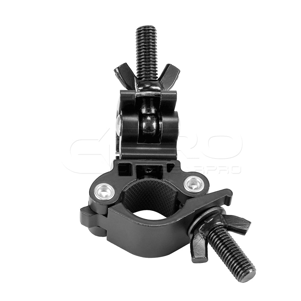 CINEGRIPPRO G03015 Ø30-35mm Twin Coupler