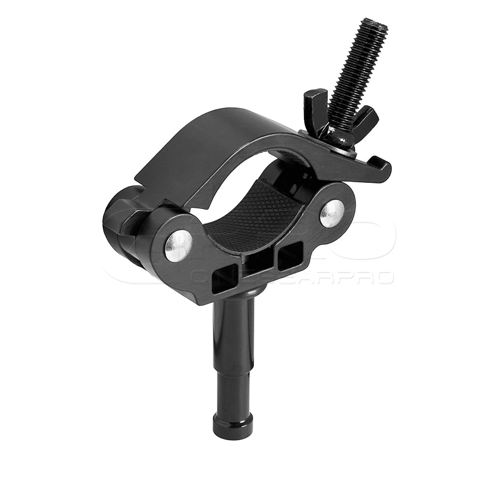 CINEGRIPPRO G03006 Coupler 40-50mm with Baby Pin