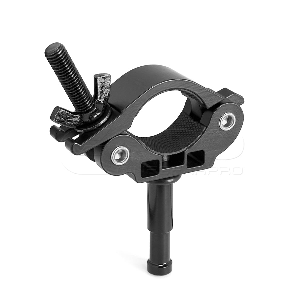 CINEGRIPPRO G03006 Coupler 40-50mm with Baby Pin