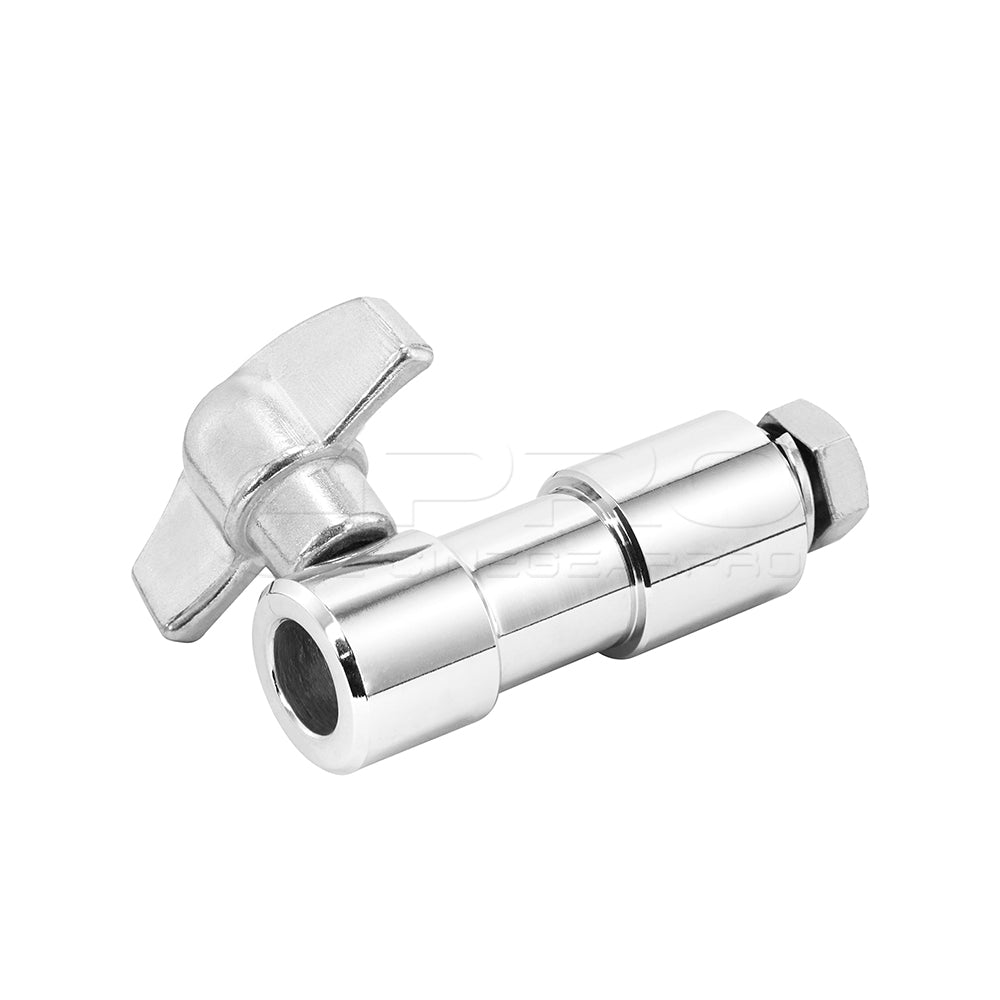 CINEGRIPPRO G01032 5/8"(16mm) Baby Socket to 1 1/8"(28mm) Junior Stud