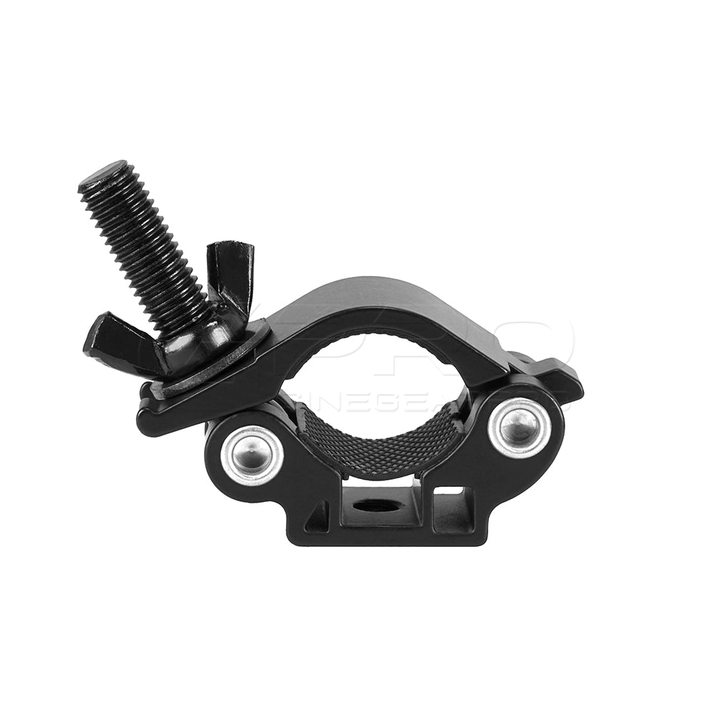 CINEGRIPPRO G03001 Ø30-35mm Coupler with 1/4'' Female Thread