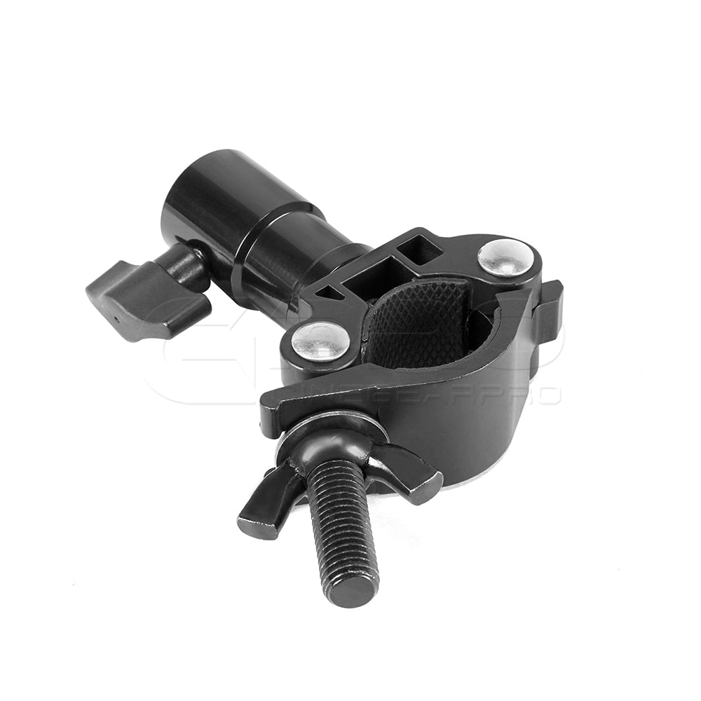 CINEGRIPPRO G03007 Ø30-35mm Coupler with 5/8'' Socket