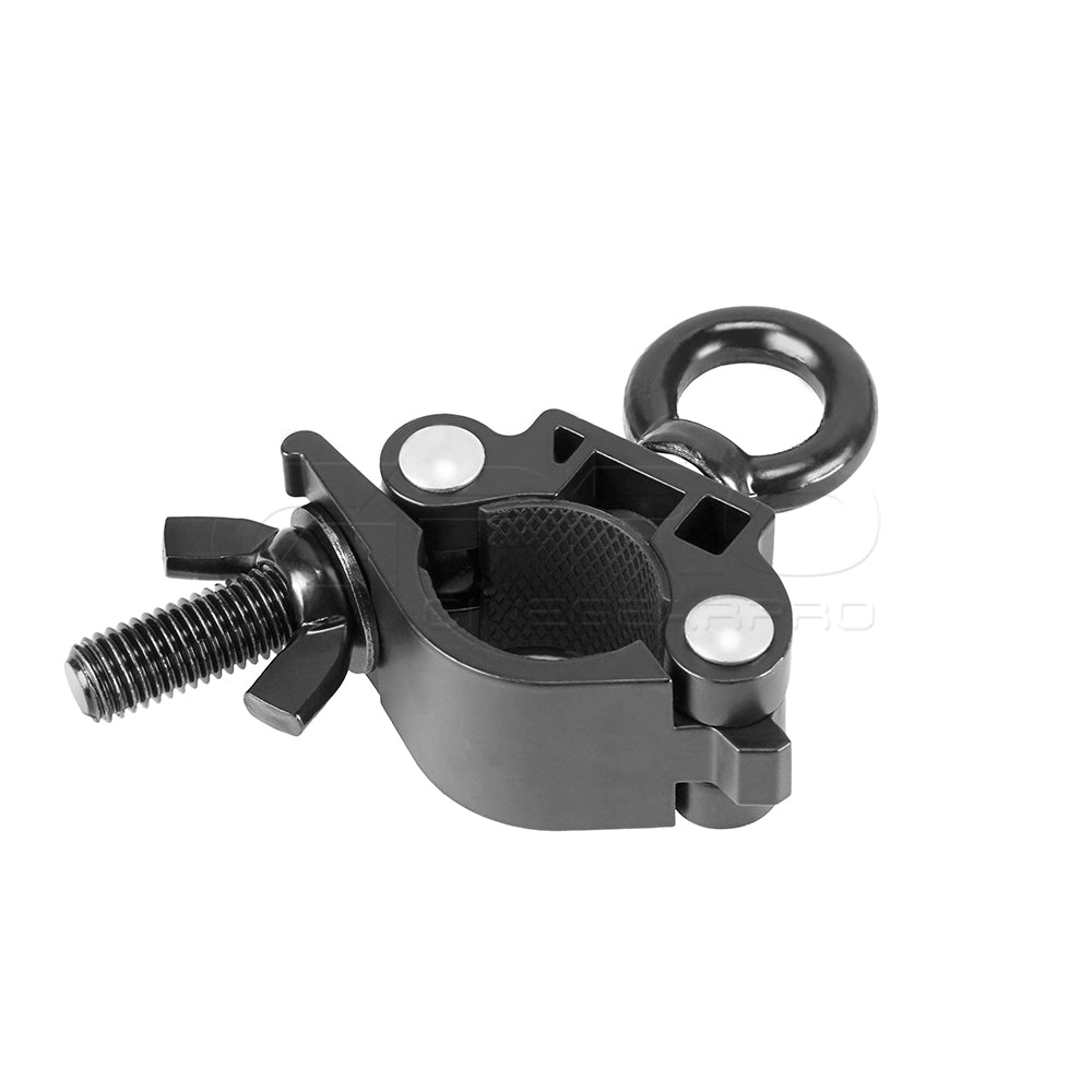 CINEGRIPPRO G03011 Ø30-35mm Coupler with Eye bolt