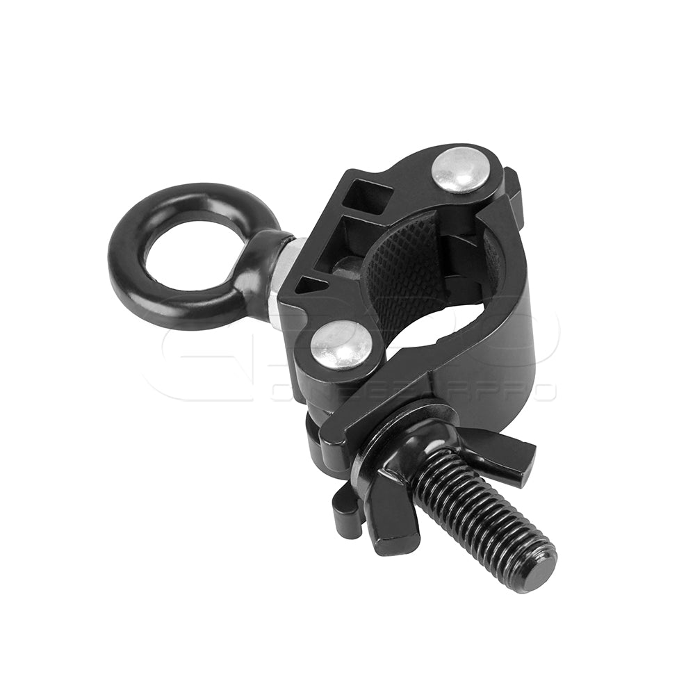 CINEGRIPPRO G03011 Ø30-35mm Coupler with Eye bolt