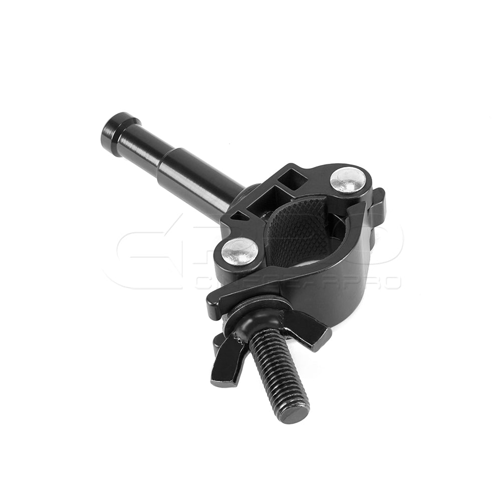 CINEGRIPPRO G03005 Ø30-35mm Coupler with Baby Pin