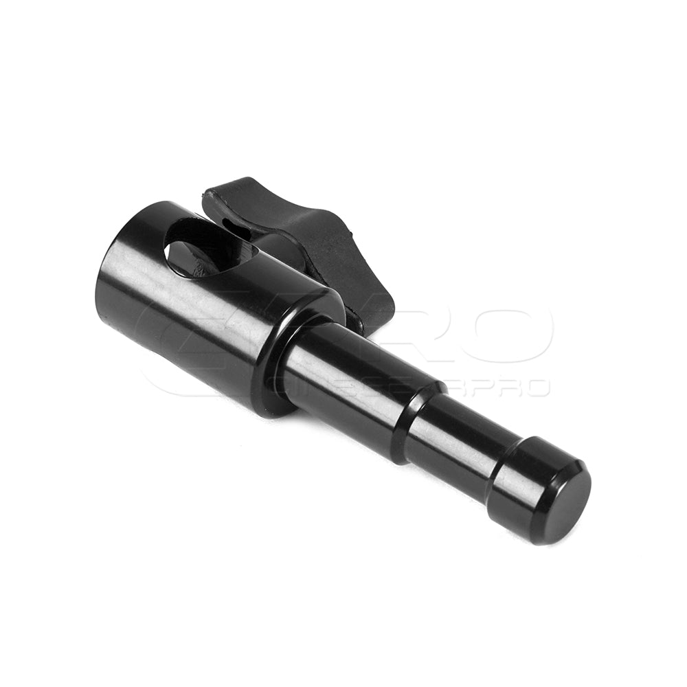 CINEGRIPPRO G02024 5/8"Pin & 5/8” Receiver