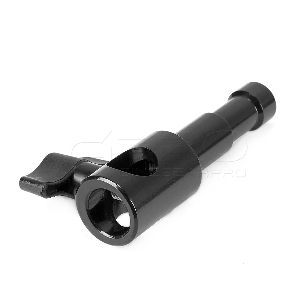 CINEGRIPPRO G02024 5/8"Pin & 5/8” Receiver