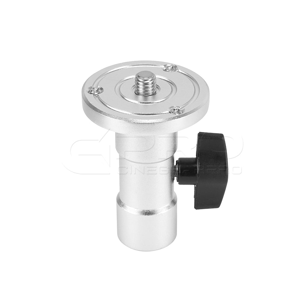 CINEGRIPPRO G02016 Baby Header Adapter