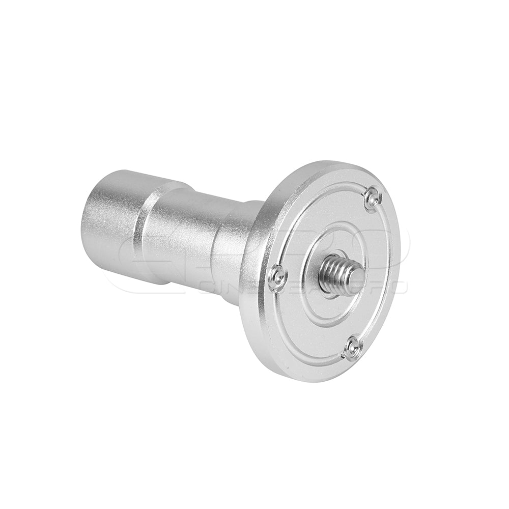 CINEGRIPPRO G02016 Baby Header Adapter