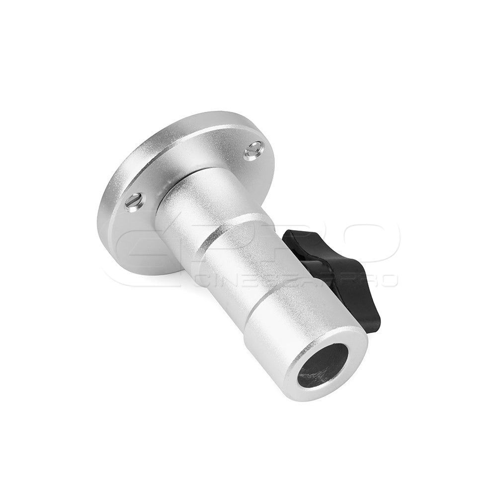 CINEGRIPPRO G02016 Baby Header Adapter