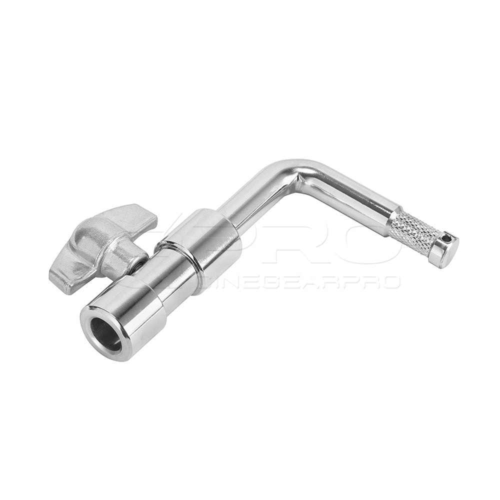 CINEGRIPPRO G02014 Right Angle Baby Pin Adapter