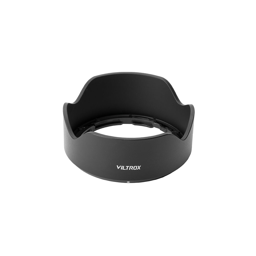 Viltrox AF 25mm f/1.7 Air Lens E/Z/X Mount