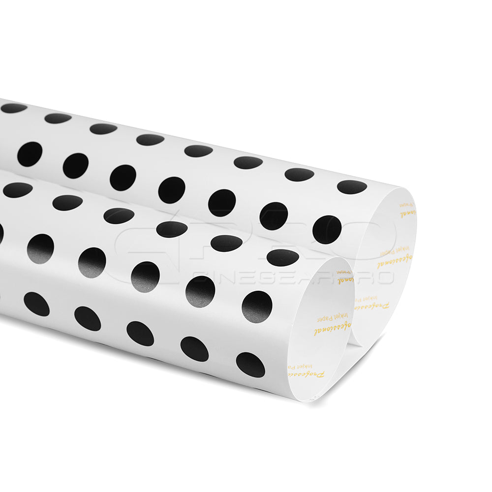 Dot Grid Distortion target test Chart 1000x750mm