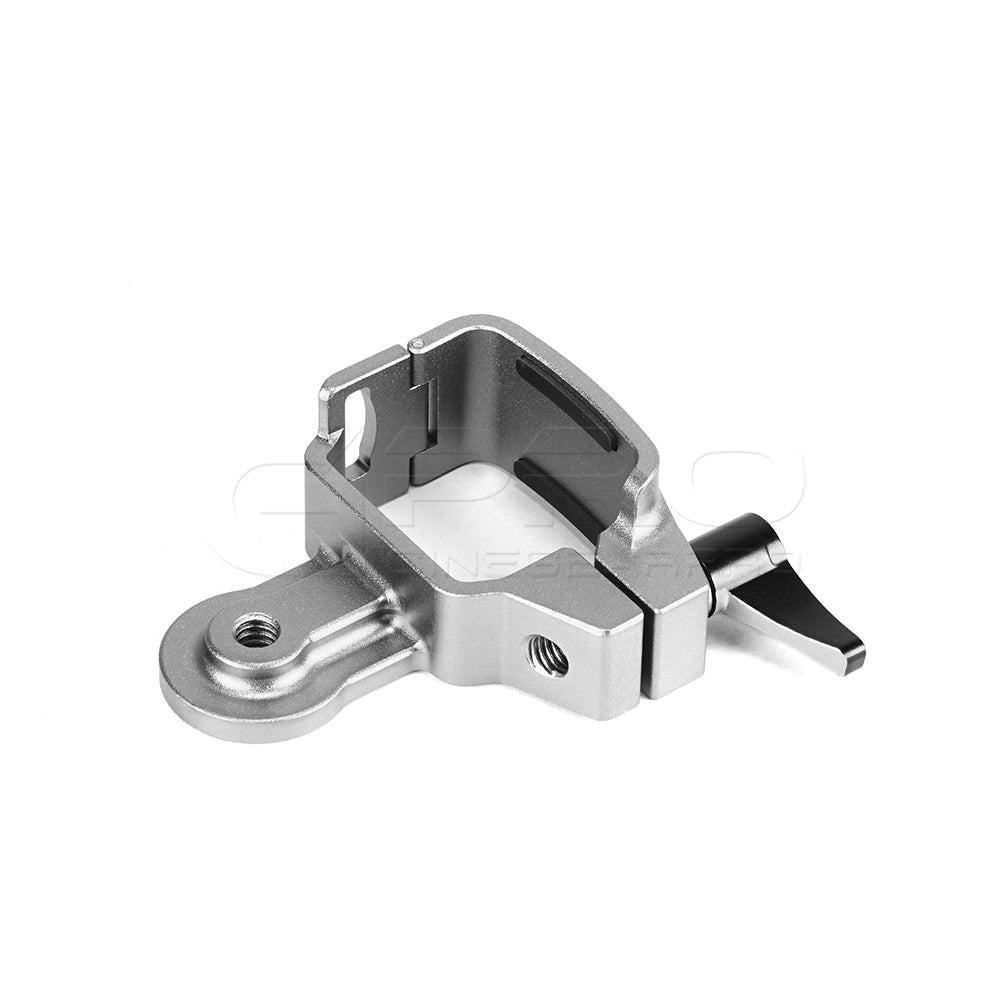 MOVMAX Hoop Connector for DJI Pocket 3