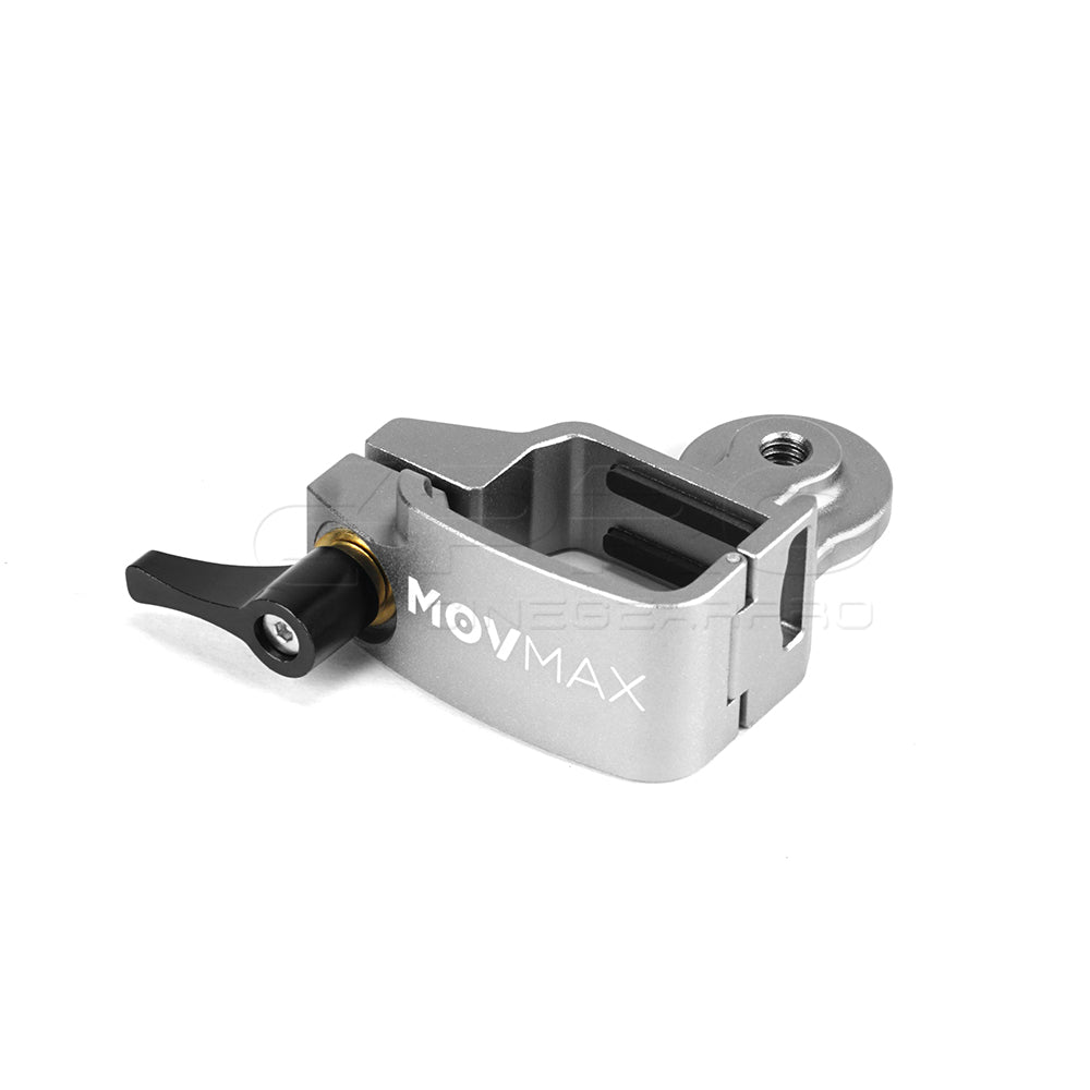 MOVMAX Hoop Connector for DJI Pocket 3