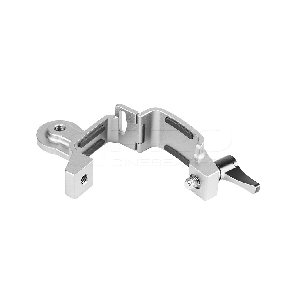 MOVMAX Hoop Connector for DJI Pocket 3