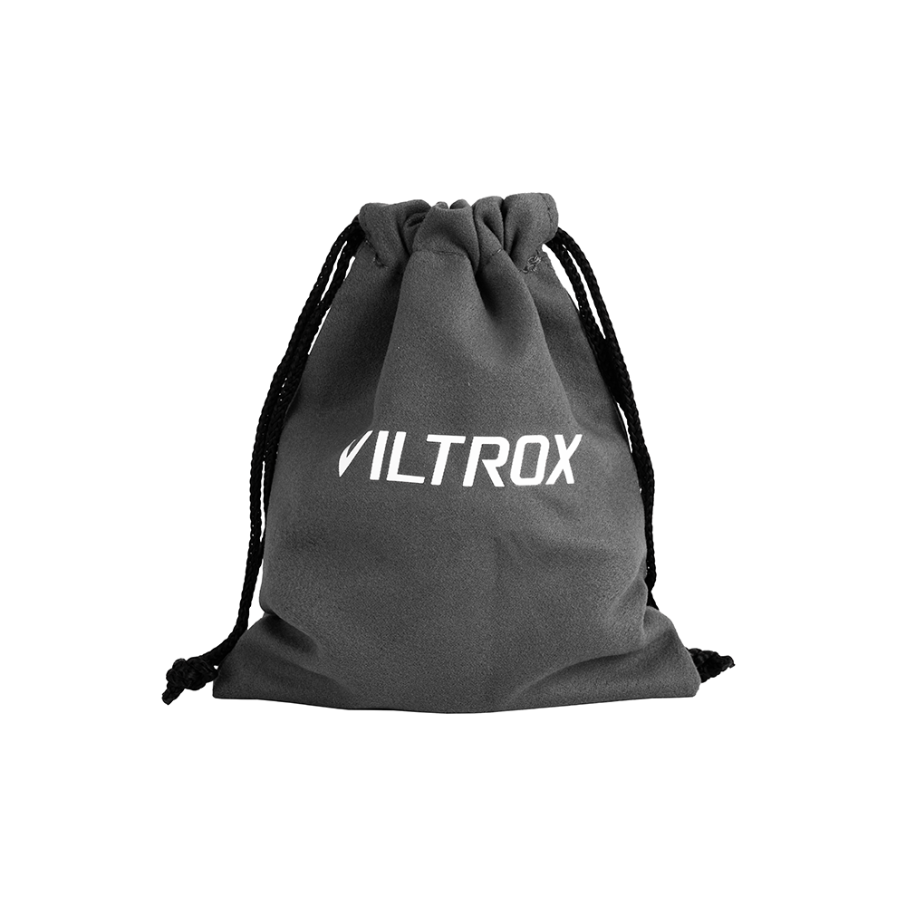 Viltrox AF 25mm f/1.7 Air Lens E/Z/X Mount