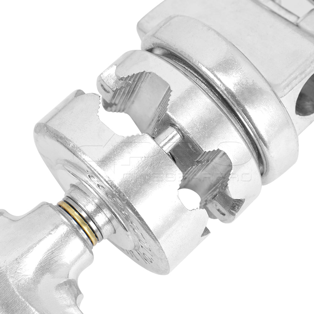 CINEGRIPPRO G01078 Grip Clamp