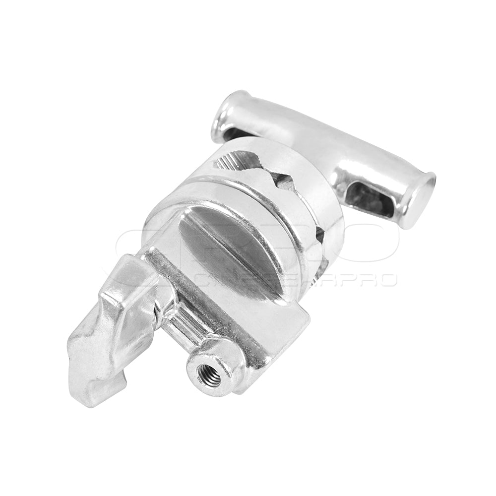 CINEGRIPPRO G01078 Grip Clamp