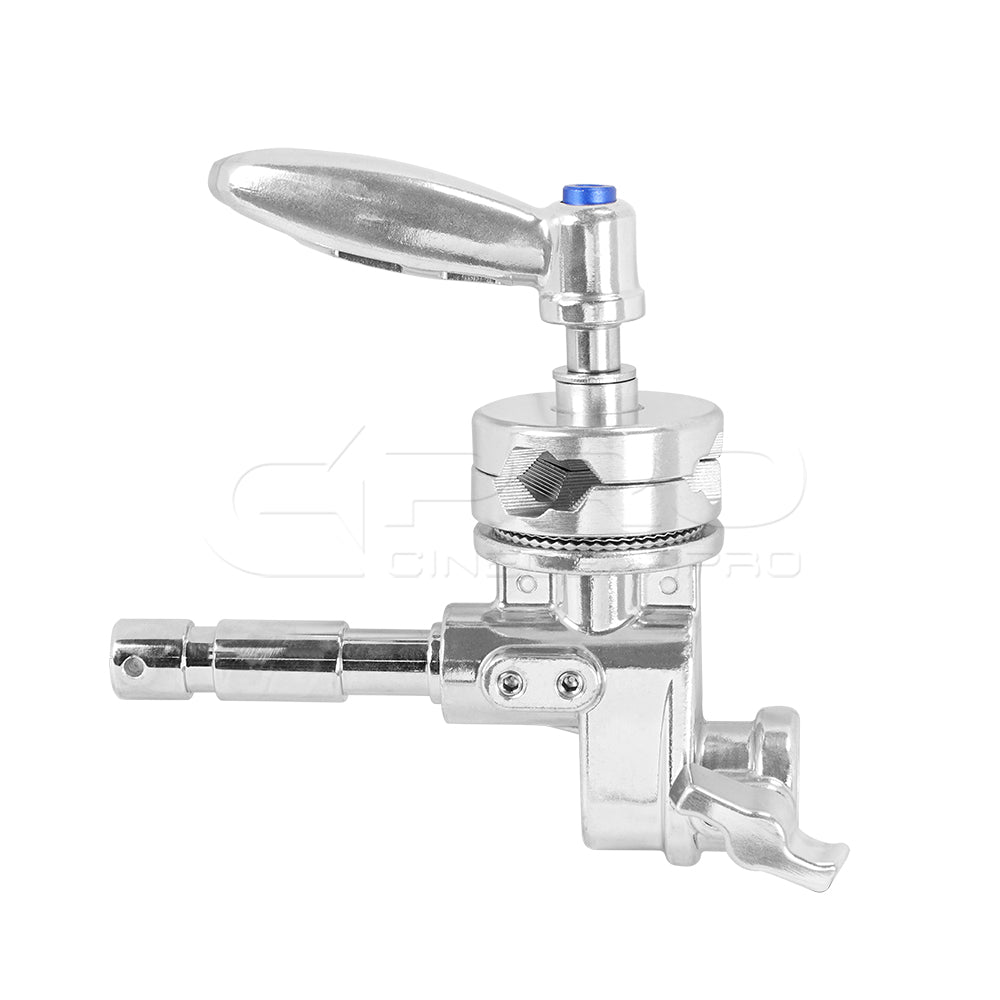CINEGRIPPRO G01083 Grip Head
