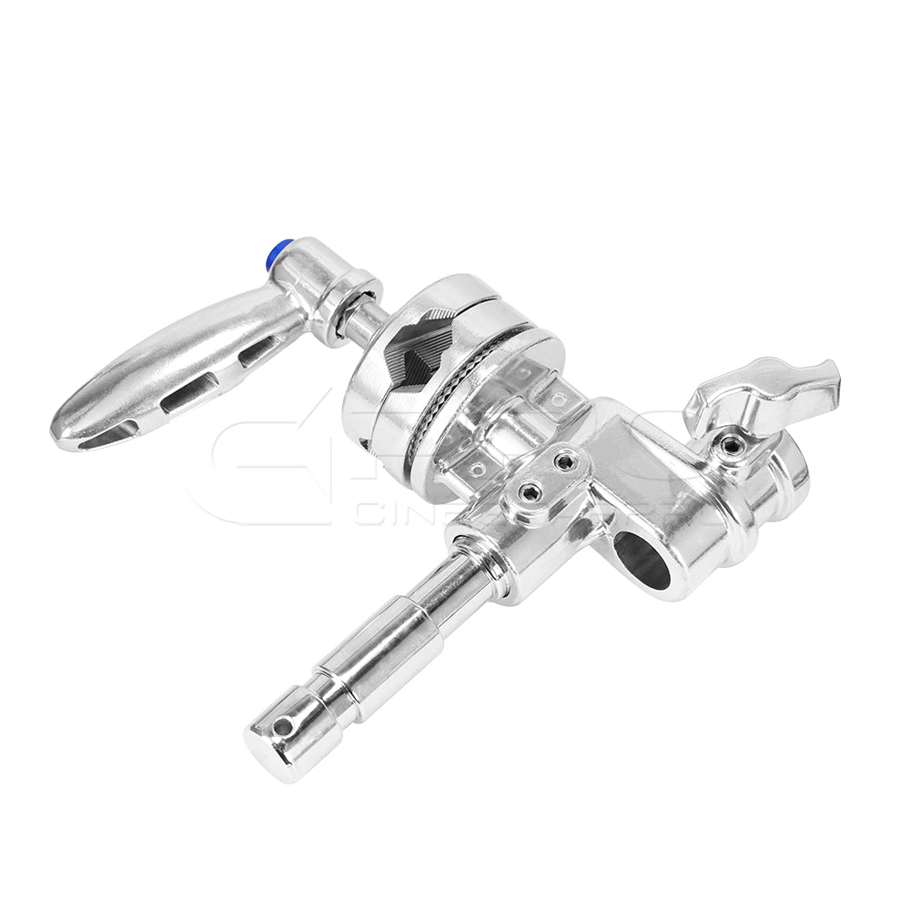 CINEGRIPPRO G01083 Grip Head