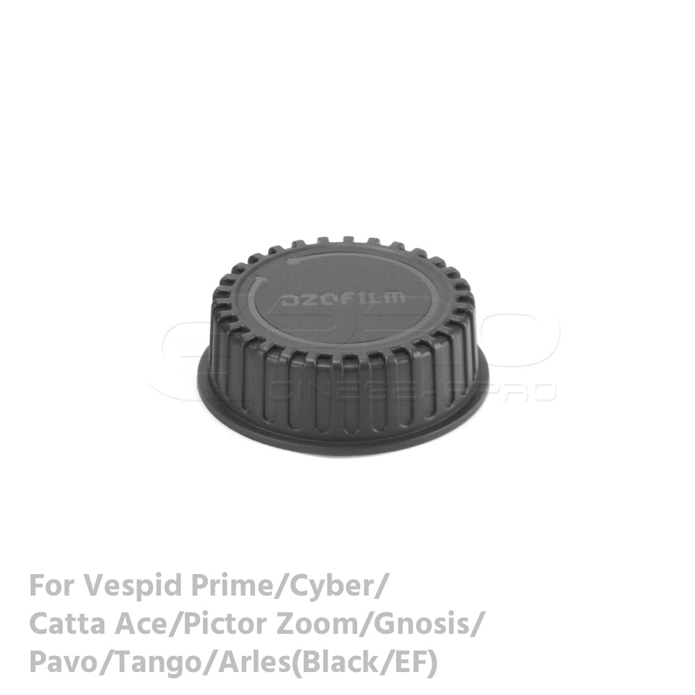 DZOFILM Lens Rear Cap