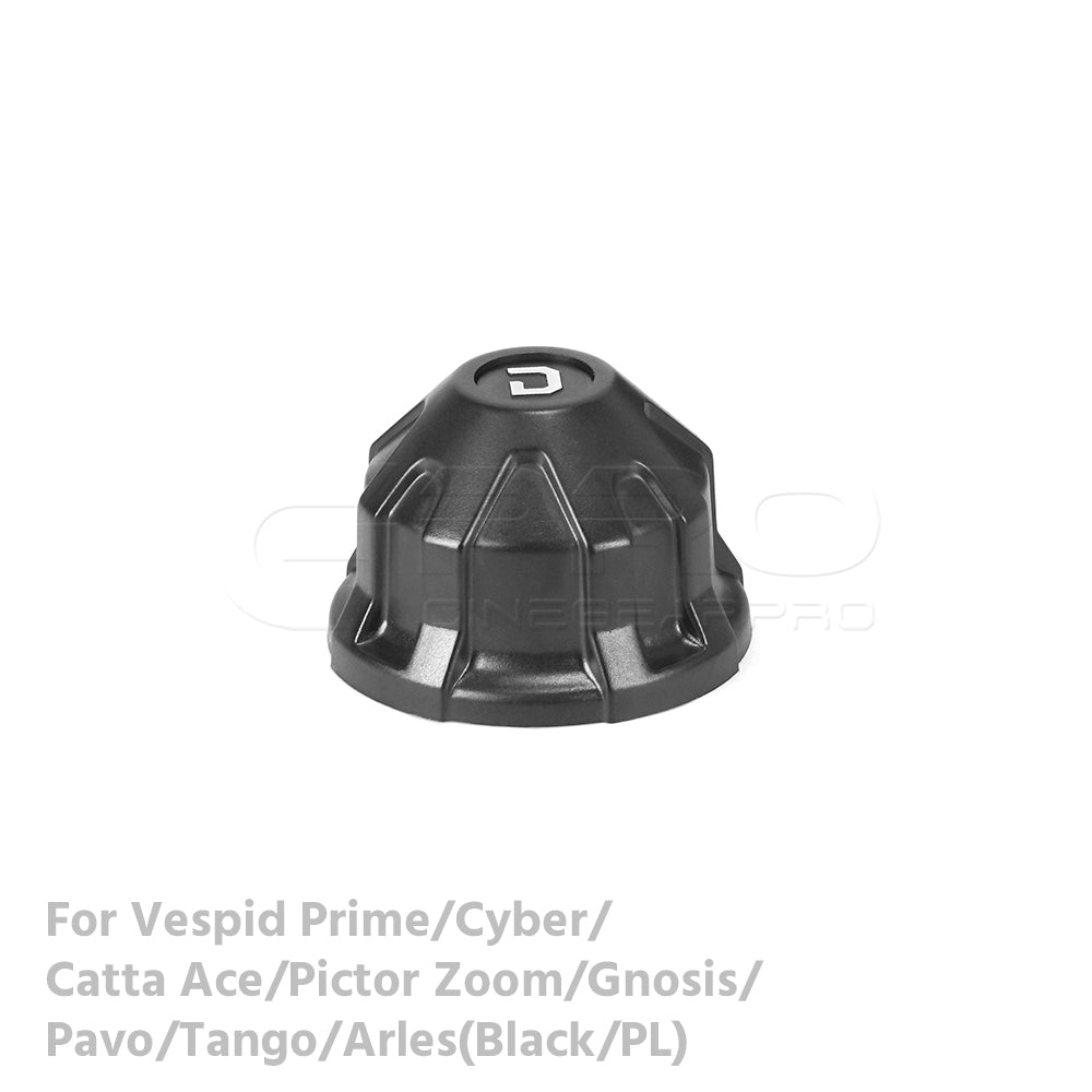 DZOFILM Lens Rear Cap