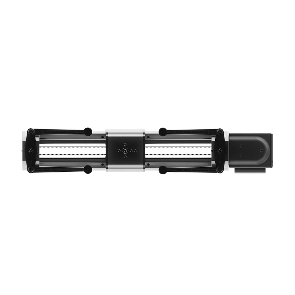 ZEAPON Micro4 E700 Motorized Double Distance Slider