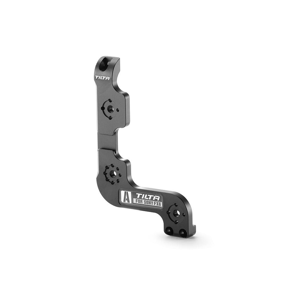 TiLTA ES-T20-SA Side Arm For SONY FX6 Cage System