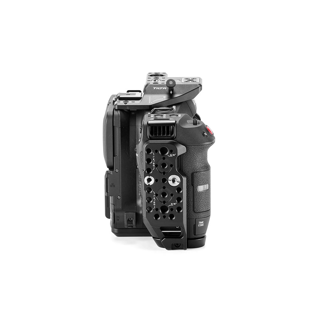 TiLTA ES-T25 Camera Cage for Canon C80
