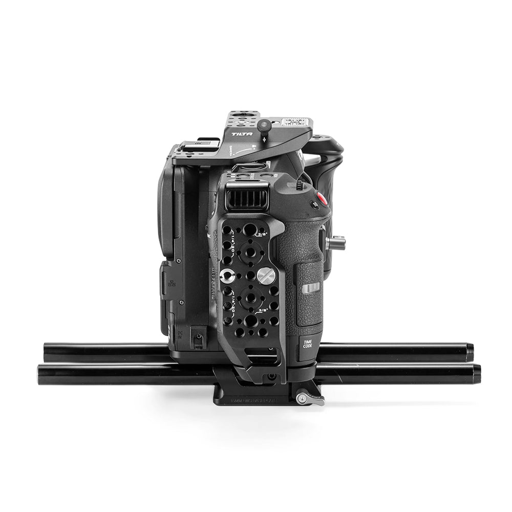 TiLTA ES-T25 Camera Cage for Canon C80