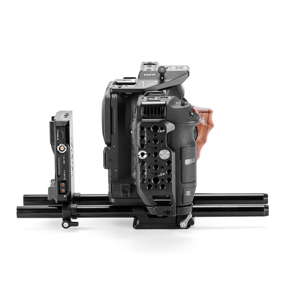 TiLTA ES-T25 Camera Cage for Canon C80