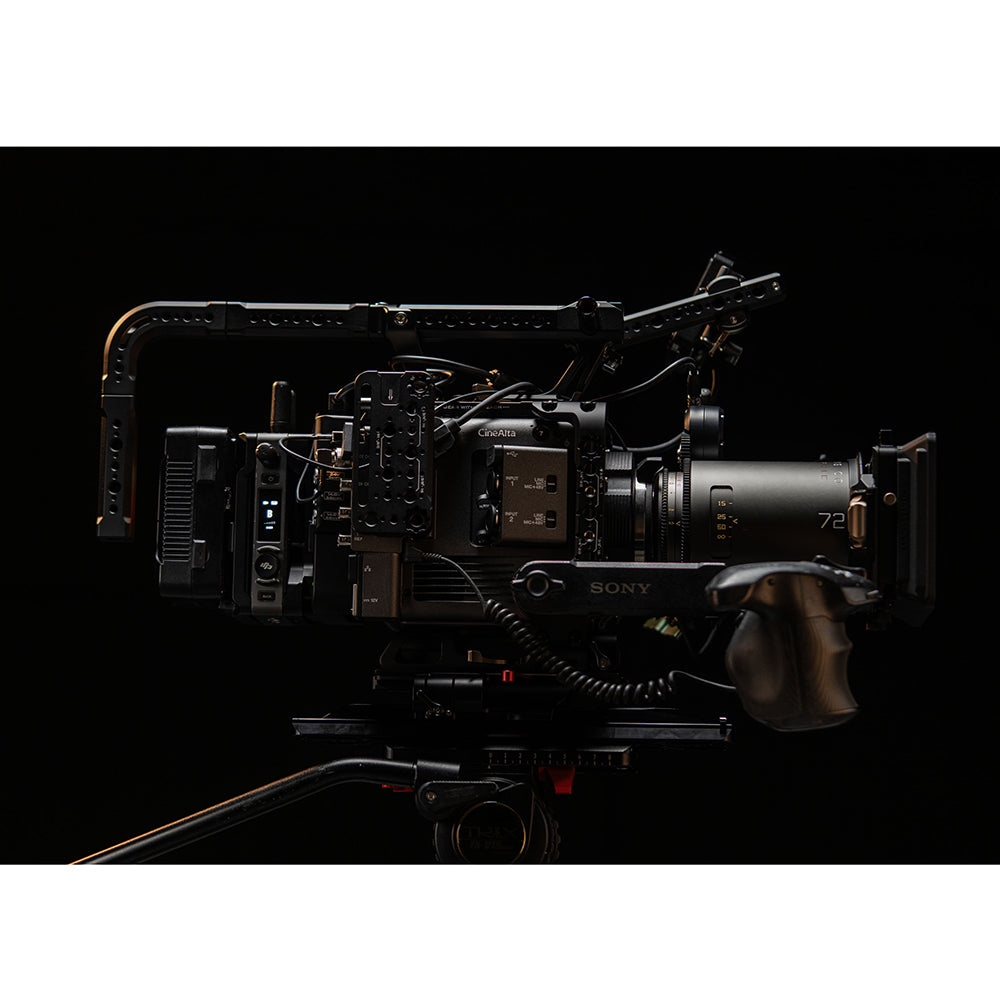 TiLTA ESR-T18 SONY BURANO Camera Cage