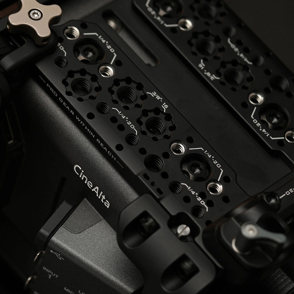 TiLTA ESR-T18 SONY BURANO Camera Cage
